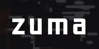 Zuma London Japanese restaurants in the UK