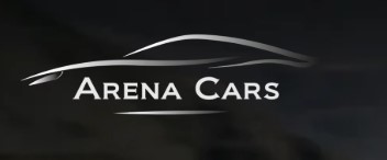 arena cars