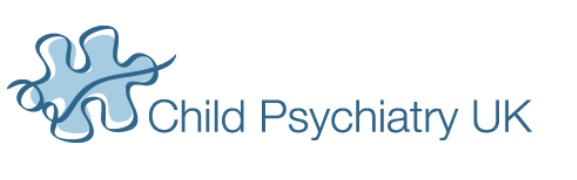 child psychiatry uk
