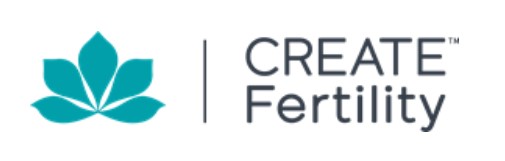 create fertility clinics in the uk