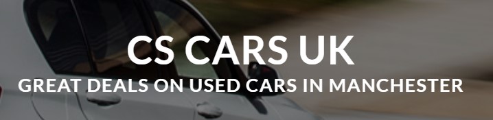cs cars uk used car dealers