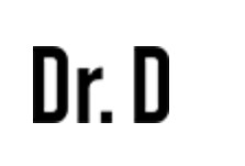dr denise freeman psychologists in the uk