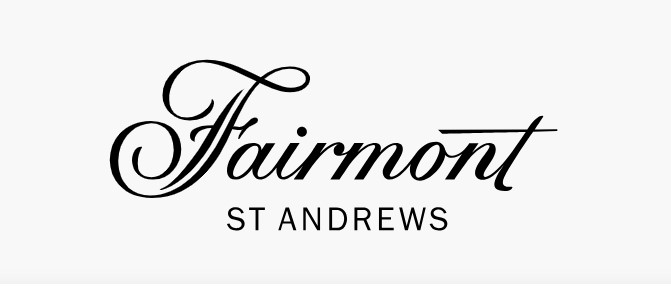 fairmon st andrews hotels in the uk