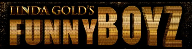 funny boyz bars in the uk