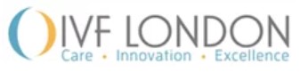 ivf london fertility clinics in the uk
