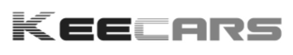 keecars