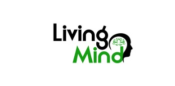 living mind psychiatrists in the uk