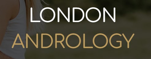 Hull and East Riding Fertility Unit andrology clinics in the uk