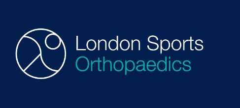 london sports orthopaedics