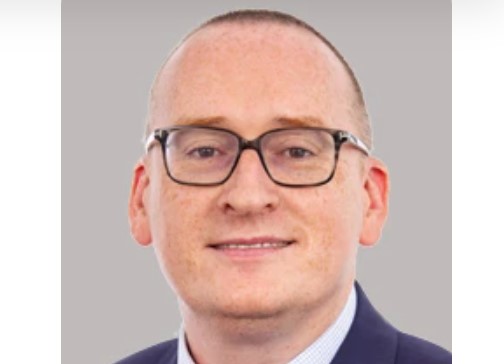 mr david murray vascular surgeons in the uk