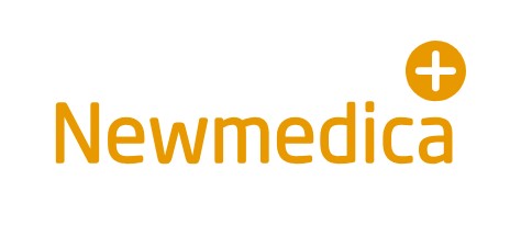 newmedica london
