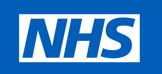 nhs dentists in the uk