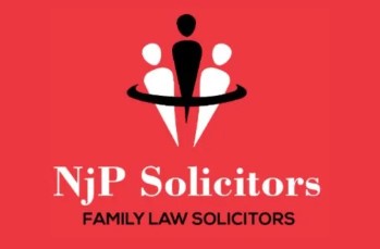 njp solicitors