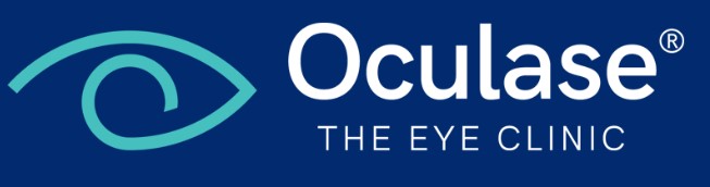 oculase eye doctors in the UK