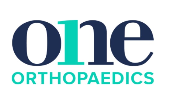one orthopaedics sports injury care in the uk