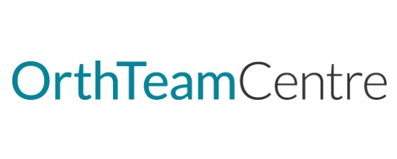 orthteam centre