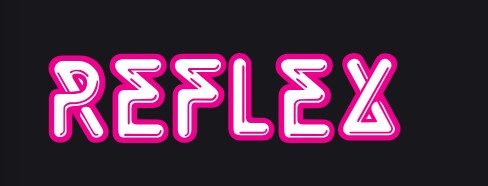 reflex night bar uk