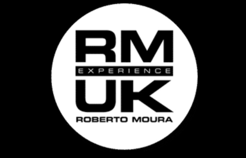roberto moura hairdressers in the uk