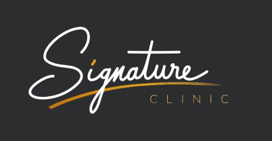 signature clinic plastic surgery