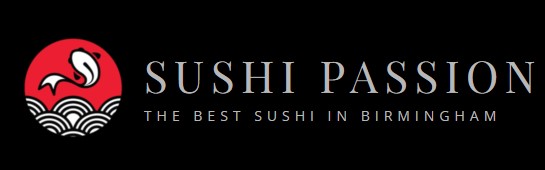 sushi passion