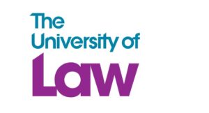 the university of law private university in the uk
