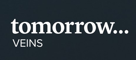 tomorrow veins clinic