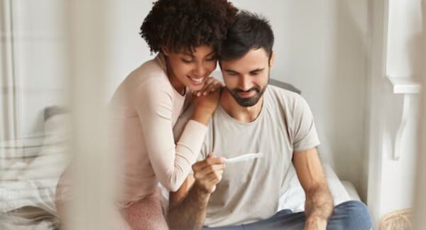top 10 best fertility clinics in the UK