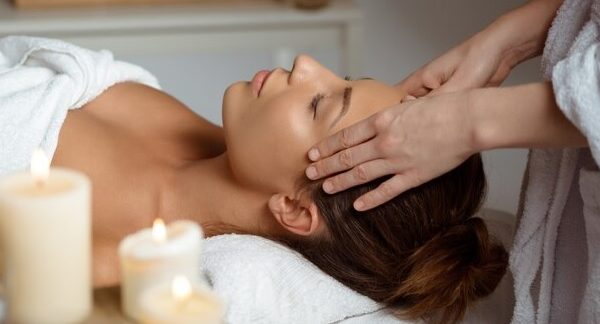 top 10 best spas in the uk