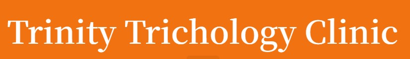 trinity trichology clinic trichologists in the uk