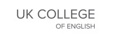 uk college of english in the uk
