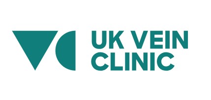 uk vein clinic vascular surgeons in the uk