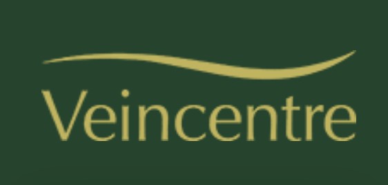 veincentre vascular surgeons in the uk