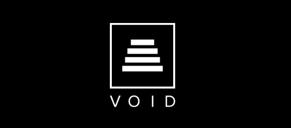 void night clubs in the uk