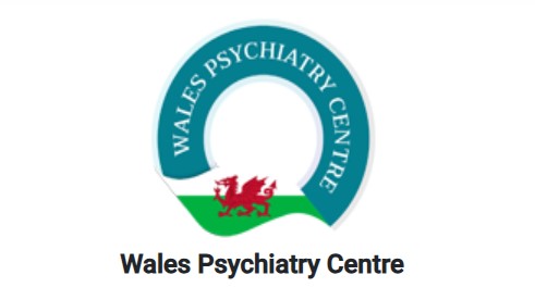 wales psychiatry centre in the uk