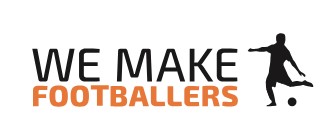 we make footballers football schools in the uk