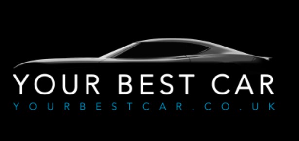 your best car