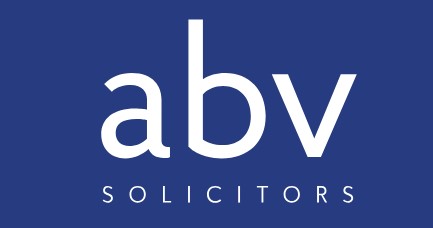 ABV Solicitors