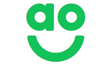 AO appliance shops in the UK