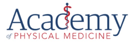 Academy of Physical Medicine