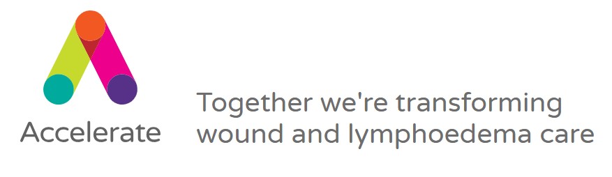 Accelerate lymphoedema clinics in the UK