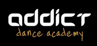 Addict Dance Academy