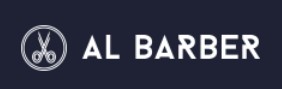 Al Barber barbers in the UK