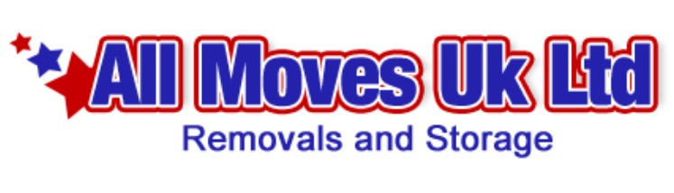 All Moves UK Ltd