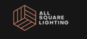 All Square Lighting lighting shops in the UK
