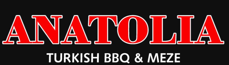 Anatolia Turkish BBQ & Meze kebab restaurants in the UK