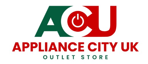 Appliance City UK