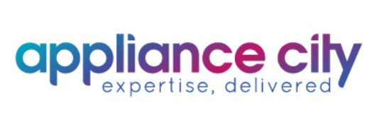 Appliance City appliance shops in the UK