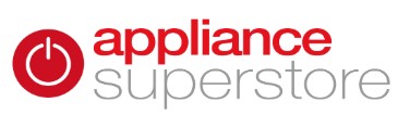 Appliance Superstore