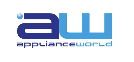 Appliance World appliance shops in the UK
