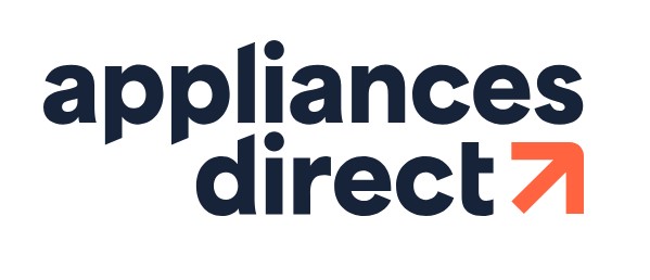 Appliances Direct